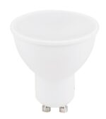 1016 SMD-LED   LED izzó