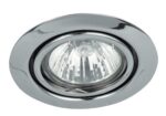 1092 Spot relight Modern  Ráépíthető és Beépíthető lámpa