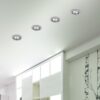 1092 Spot relight Modern  Ráépíthető és Beépíthető lámpa