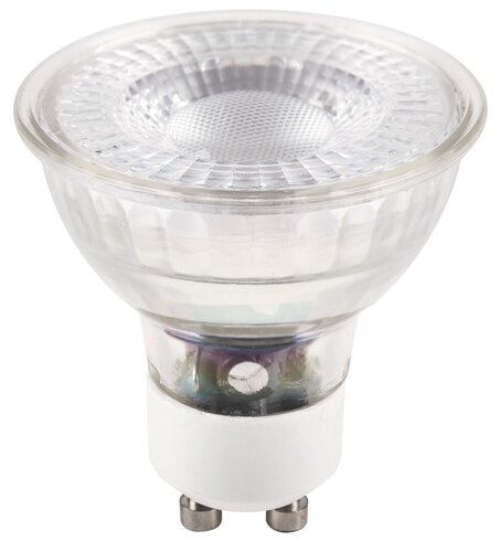 1100 SMD-LED   LED izzó