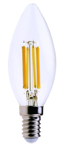 1298 Filament-LED   LED Filament