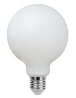 1382 Filament-LED   LED Filament