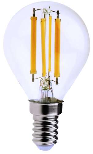 1399 Filament-Led   Led Filament