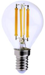 1400 Filament-LED   LED Filament