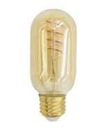 1410 Filament-LED   LED Filament