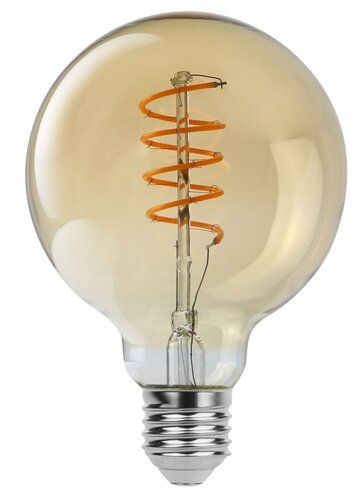 1419 Filament-LED   LED Filament