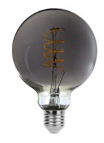 1420 Filament-LED   LED Filament