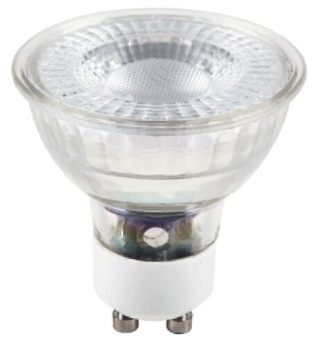 1422 SMD-LED   LED izzó