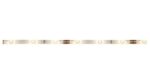 1441 Smart & Gadgets   Led Szalag