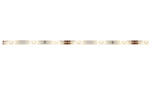 1441 Smart & Gadgets   Led Szalag
