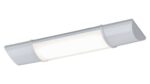 1450 Batten Light Funkcionális  Pultmegvilágító lámpa