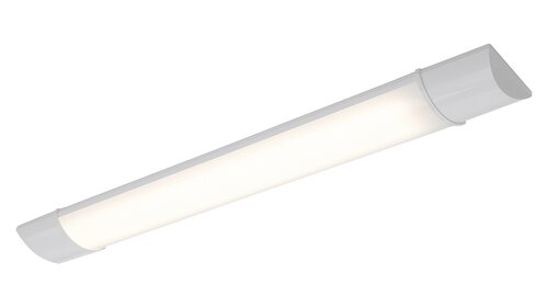 1451 Batten Light Funkcionális Fehér Pultmegvilágító Lámpa