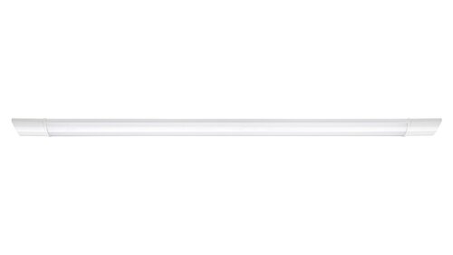 1452 Batten Light Funkcionális  Pultmegvilágító lámpa