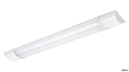 1453 Batten Light Funkcionális  Pultmegvilágító lámpa