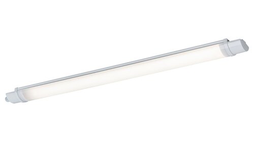 1454 Drop Light Funkcionális Pultmegvilágító lámpa