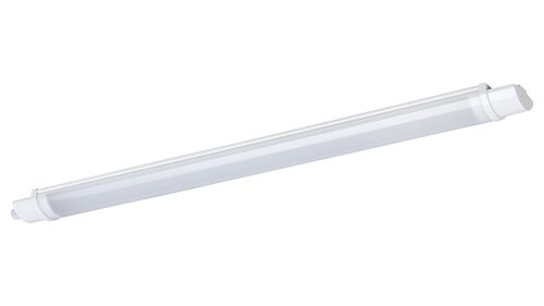 1455 Drop Light Funkcionális  Pultmegvilágító lámpa