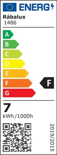 1486 SMD-LED   LED izzó