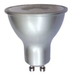 1486 SMD-LED   LED izzó