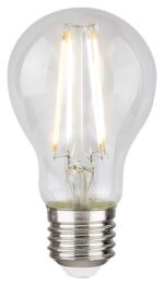 1513 Filament-LED   Okos izzó