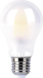 1525 Filament-LED   LED Filament