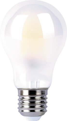 1525 Filament-LED   LED Filament