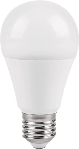 1531 Smd-Led   Led Izzó