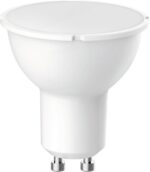 1533 Smd-Led   Led Izzó