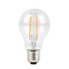 1551 Filament-LED   LED Filament