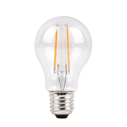 1551 Filament-LED   LED Filament
