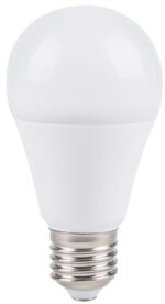1570 SMD-LED   LED izzó