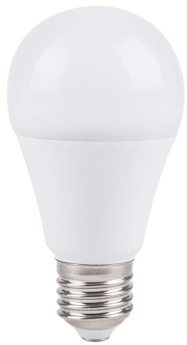 1571 SMD-LED   LED izzó