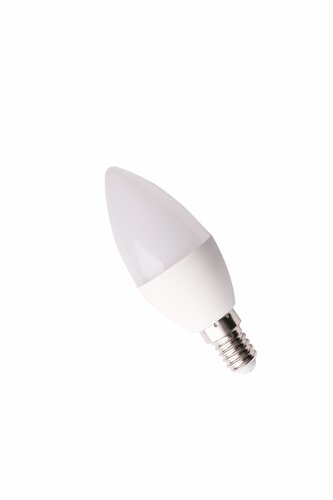 1572 SMD-LED   LED izzó
