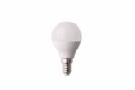 1573 Smd-Led   Led Izzó