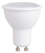 1574 Smd-Led   Led Izzó