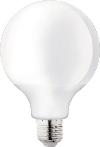 1576 SMD-LED   LED izzó
