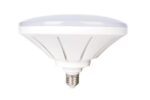 1584 SMD-LED   LED izzó