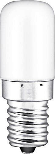 1589 SMD-LED   LED izzó