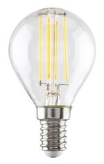1594 Filament-Led   Led Filament