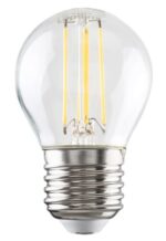 1595 Filament-Led   Led Filament