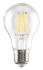 1596 Filament-Led   Led Filament