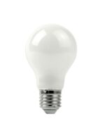 1609 Filament-LED   LED Filament