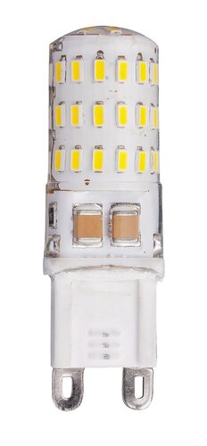1624 Smd-Led   Led Izzó
