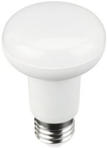 1625 SMD-LED   LED izzó