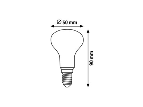 1626 Smd-Led   Led Izzó