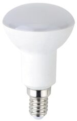 1626 Smd-Led   Led Izzó