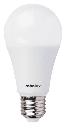 1638 Smd-Led   Led Izzó