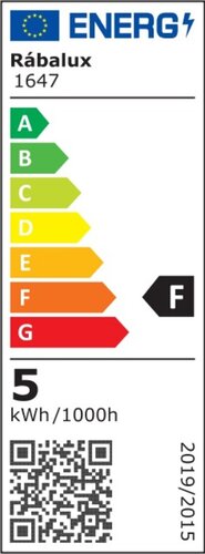 1647 Smd-Led   Led Izzó