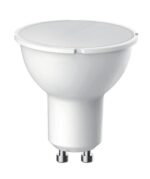 1647 Smd-Led   Led Izzó