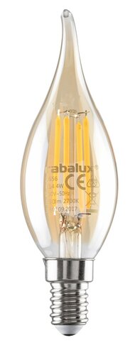 1656 Filament-LED   LED Filament