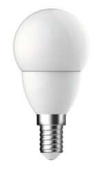 1685 Smd-Led   Led Izzó